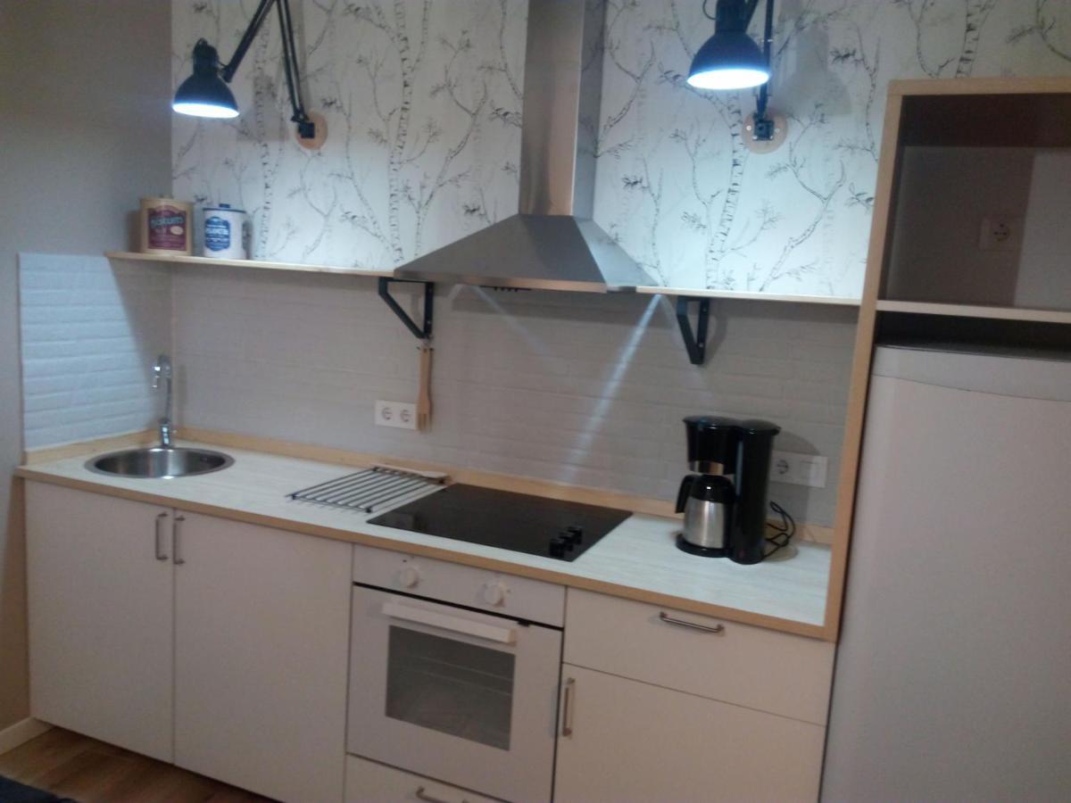 Casa Laxe Do Barro Villa Cangas do Morrazo Kültér fotó