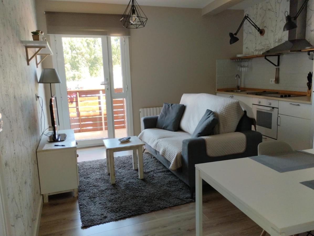 Casa Laxe Do Barro Villa Cangas do Morrazo Kültér fotó