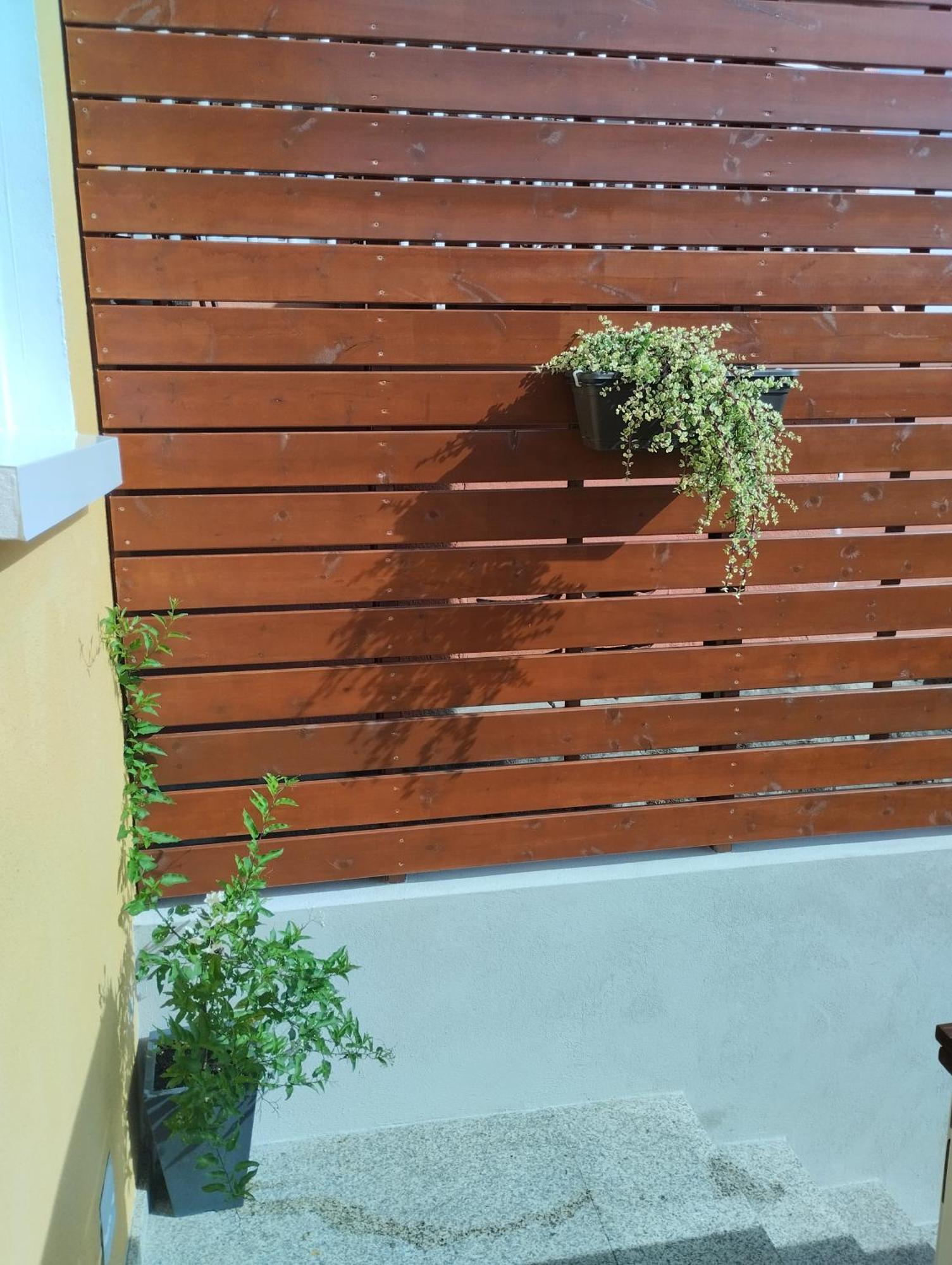 Casa Laxe Do Barro Villa Cangas do Morrazo Kültér fotó
